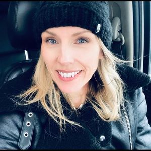 Meet your Posher, Bronwyn